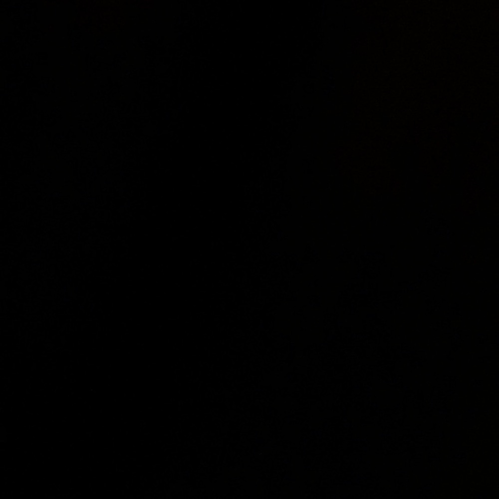 Meet your Posher, Kinzie